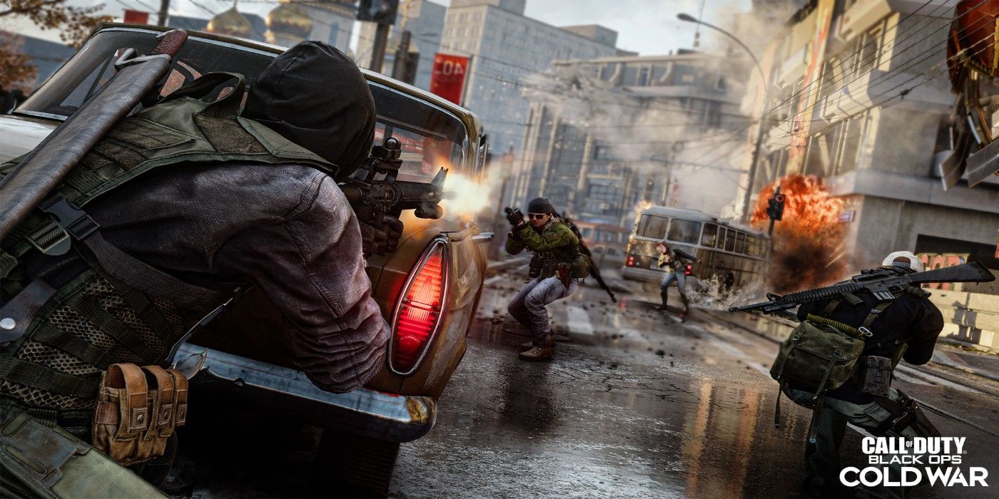 Will Modern Warfare 2 beta progress carry over to launch