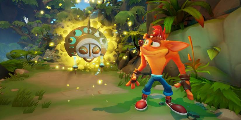 Crash Its about time reviews