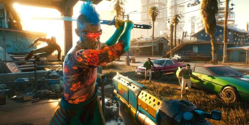 Cyberpunk-2077-Developer-Adresses-Cut-Content-CD-Projekt-Red-Featured