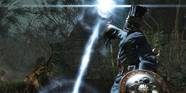 Dark Souls 2 Every Starting Class Ranked Game Rant LaptrinhX