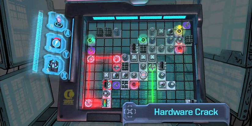 Dead Space Ignition Cropped