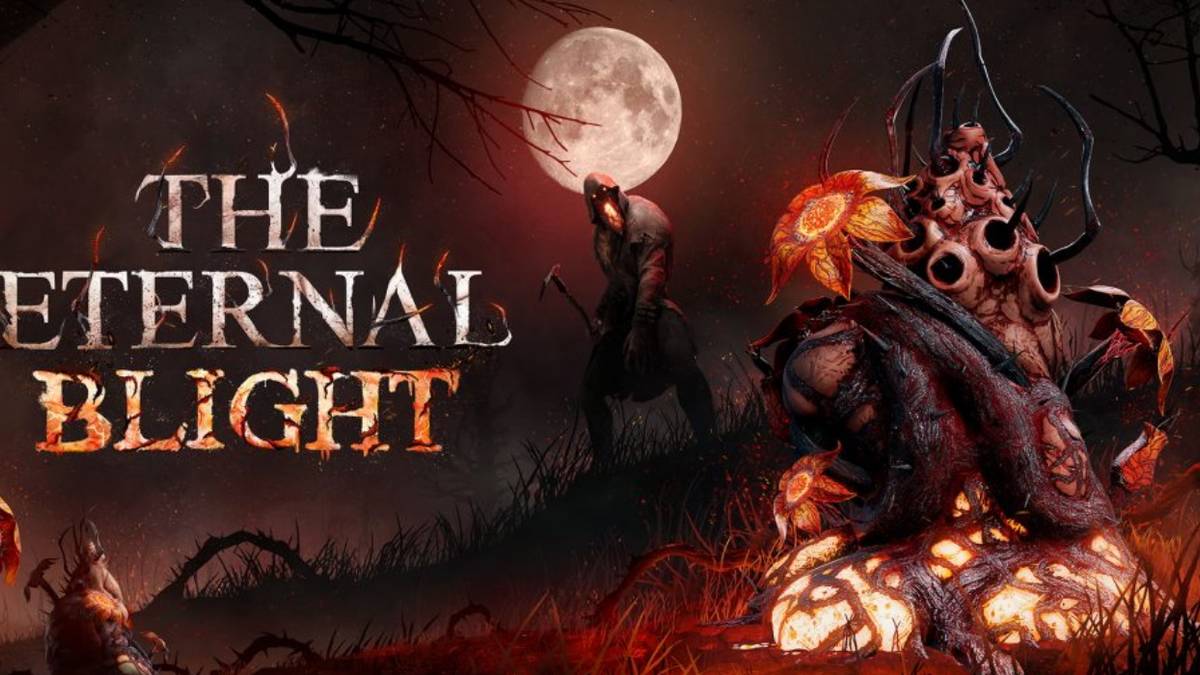 Dead by Daylight Halloween