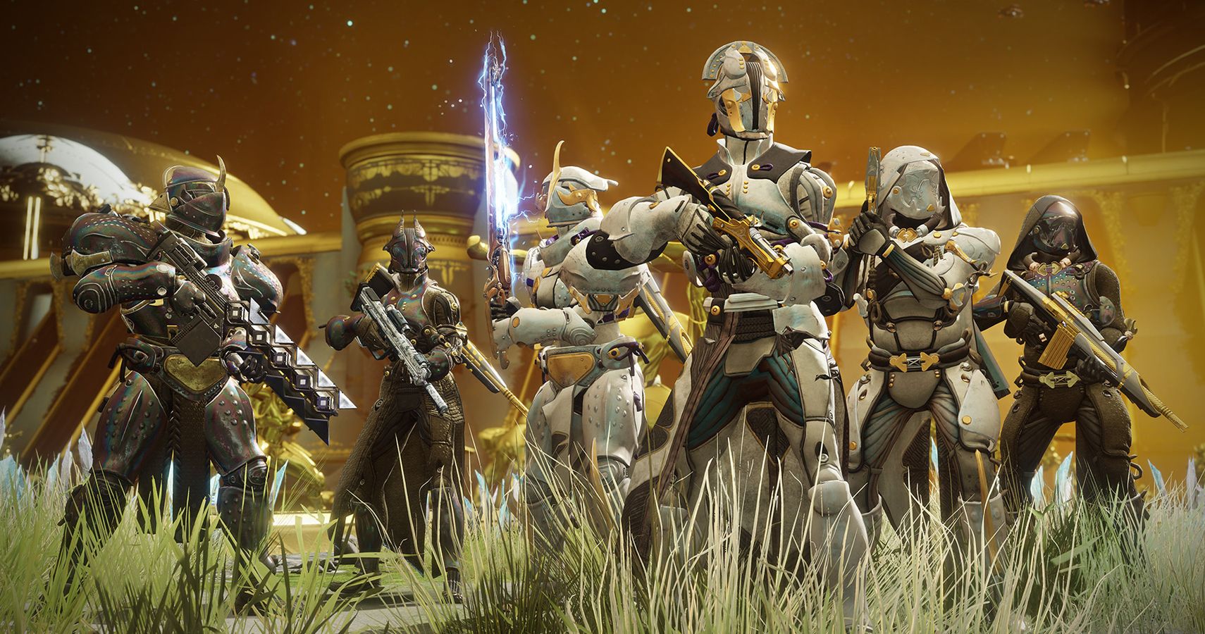 Destiny-2-Group-Of-Guardians
