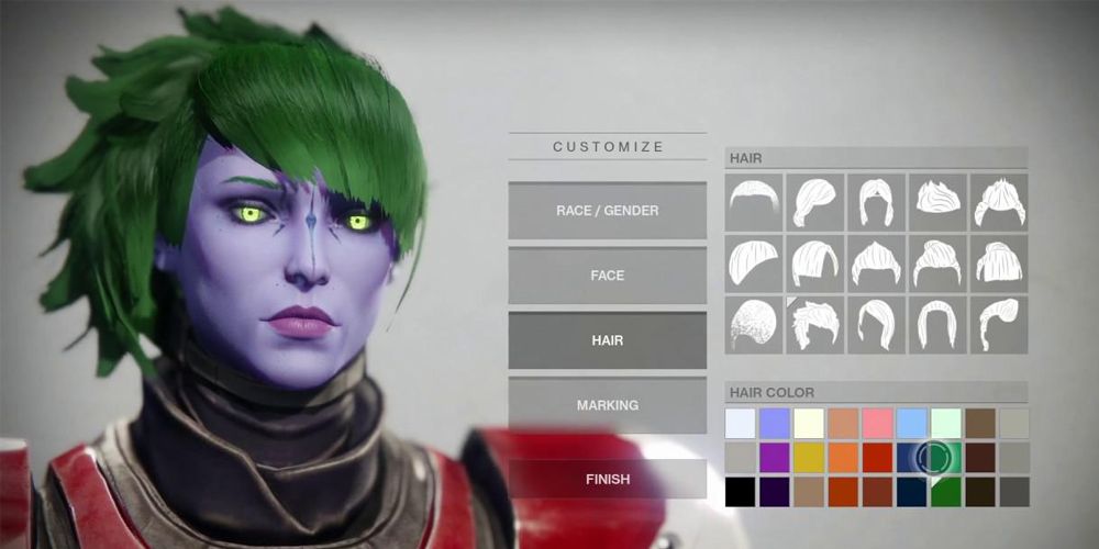 Destiny-2-Purple-Skinned-Alien-Character-Customization