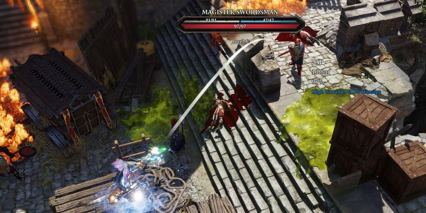 divinity original sin do staffs increse skill dmg