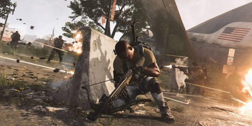 Division-2-Behind-Cover