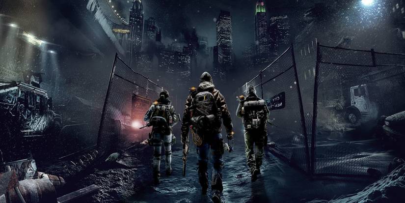 Division-2-Three-Backs-Turned