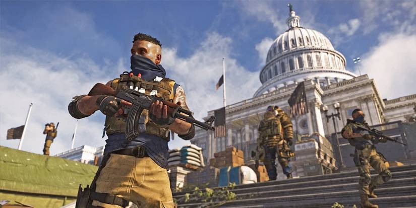 Division-2-Washington-DC-Rebels