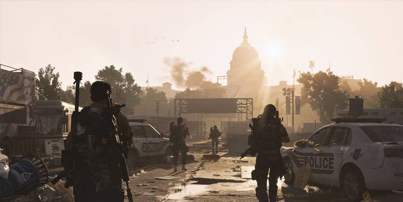 Division-2-Washington-DC-ruins