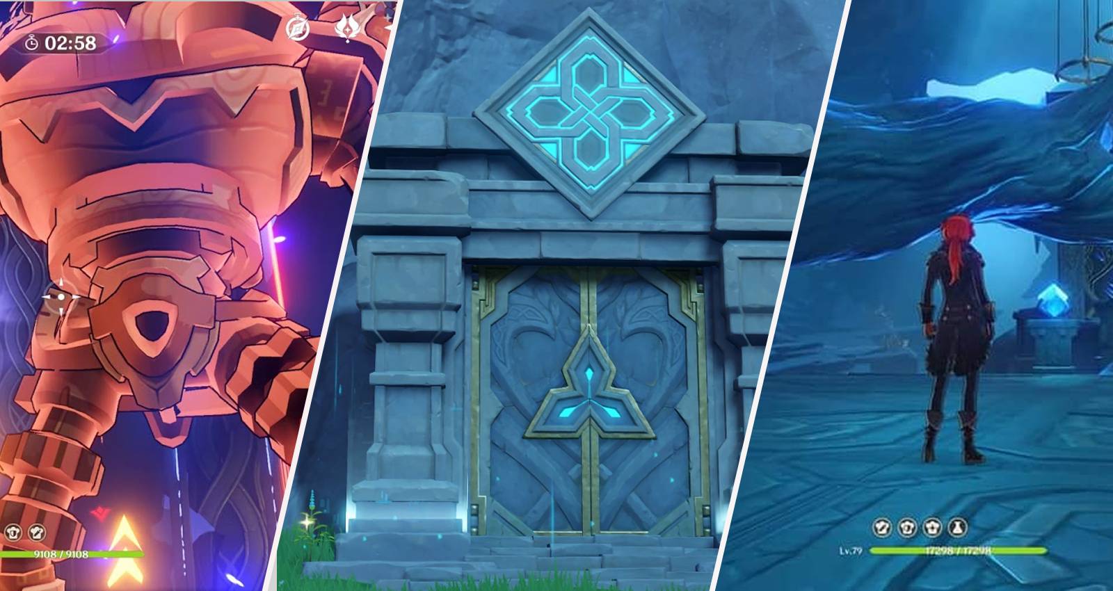 DomainBlessingHeader