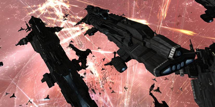 10 Things You Need To Know Before Starting Eve Online 10-things-you-need-to-know-before-starting-eve-online