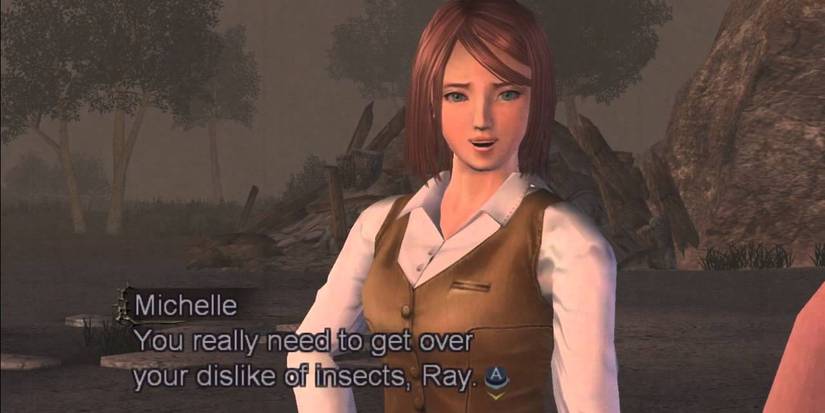 Escape From Bug Island Cropped