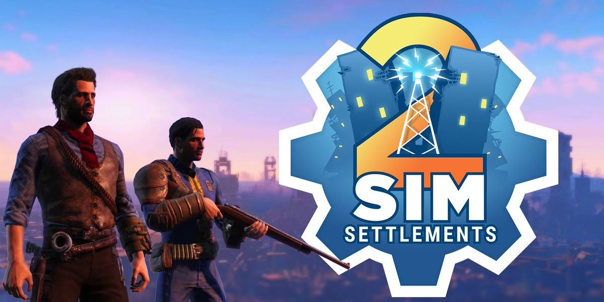 fallout 4 expand settlement borders