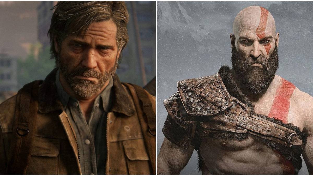 Featured - Best Game Dads