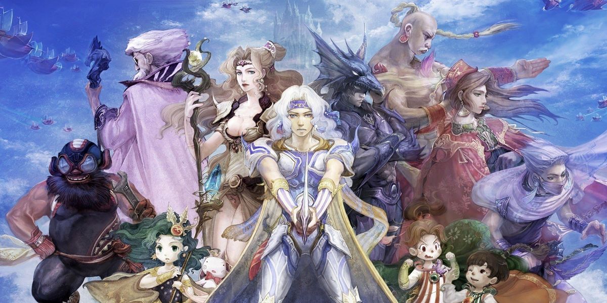 Final-Fantasy-IV-1.jpg?w=1200&