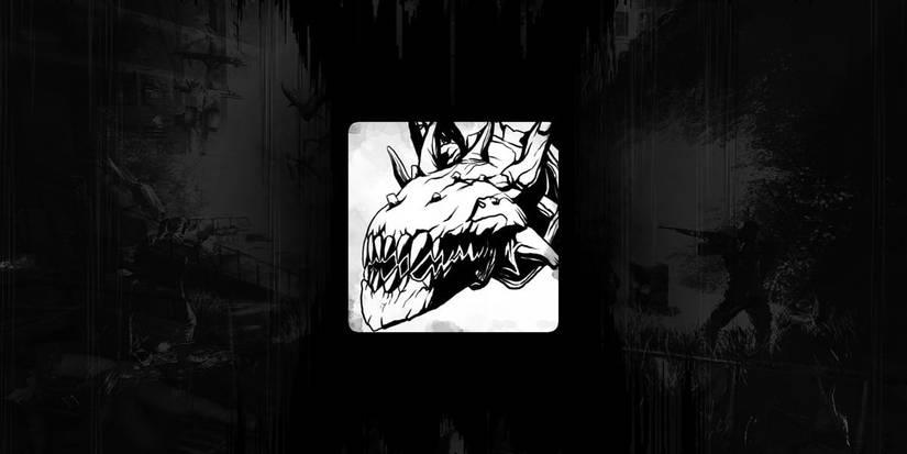 Fire in the sky achievement