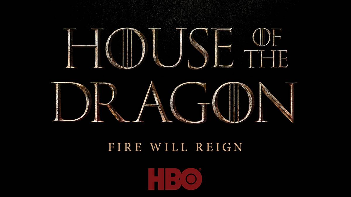 HBO's Game of Thrones spinoff House of the Dragon