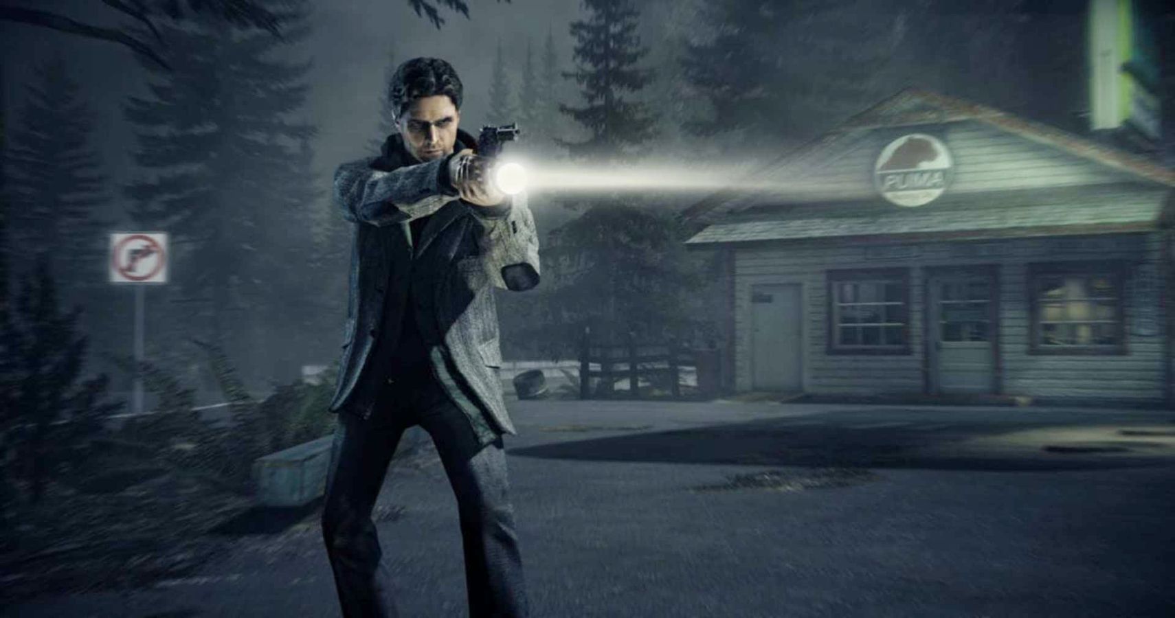 10 Video Games With Insanely Complicated Stories