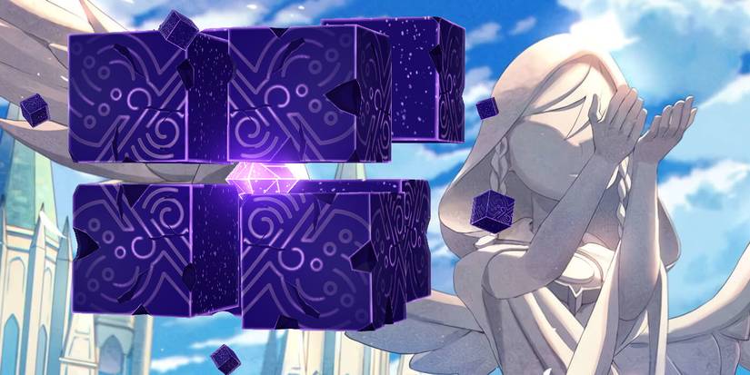 Element Counters Genshin Impact: Every Element Counter For Boss Fights