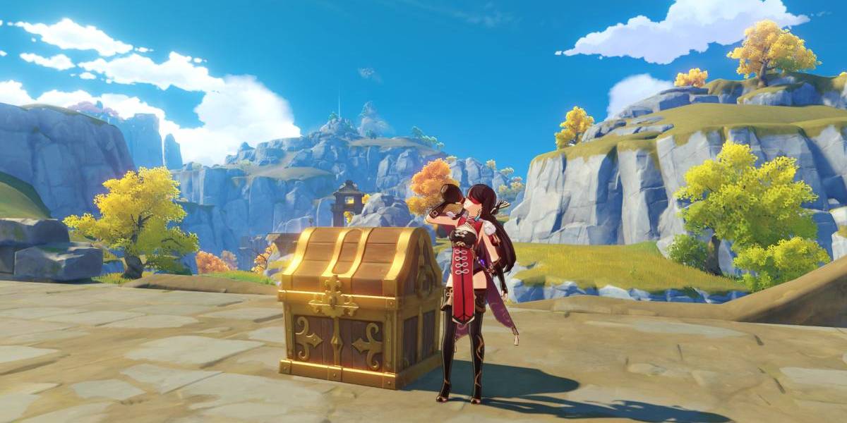 GenshinImpactChestRespawnHeader