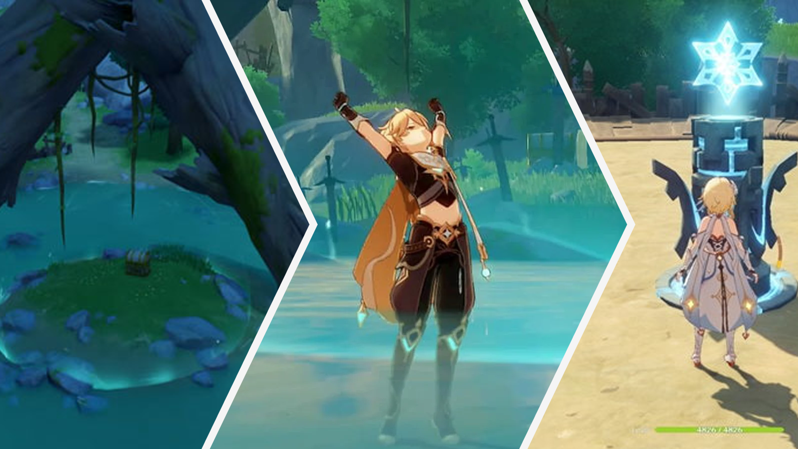 GenshinImpactTriSealFeatured