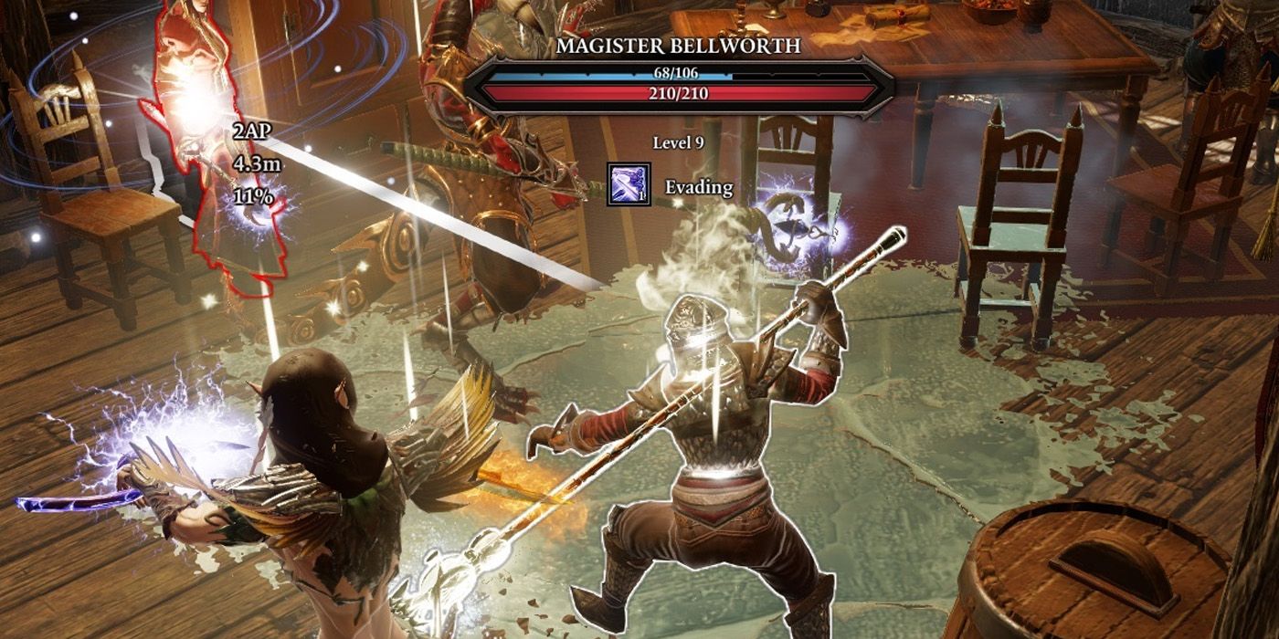 divinity original sin magister bellworth