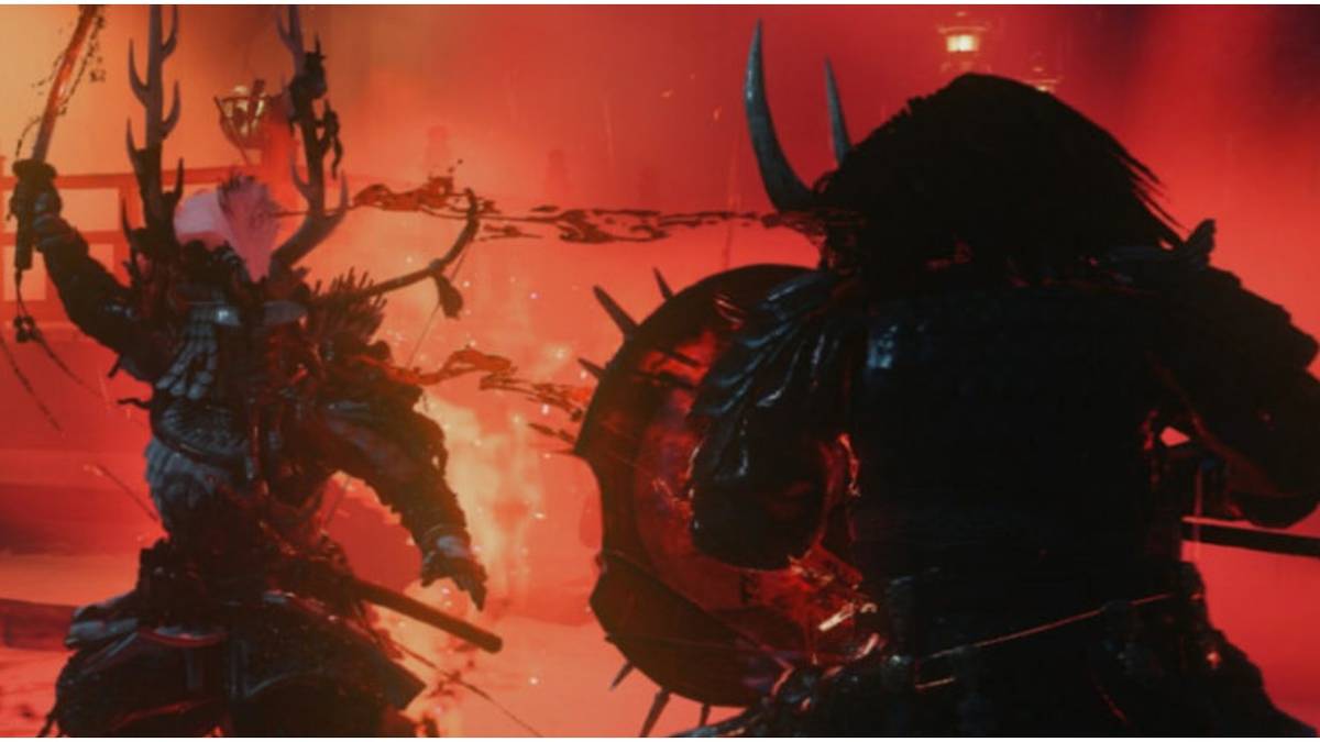 Ghost Of Tsushima Legends - Mistakes Players Do