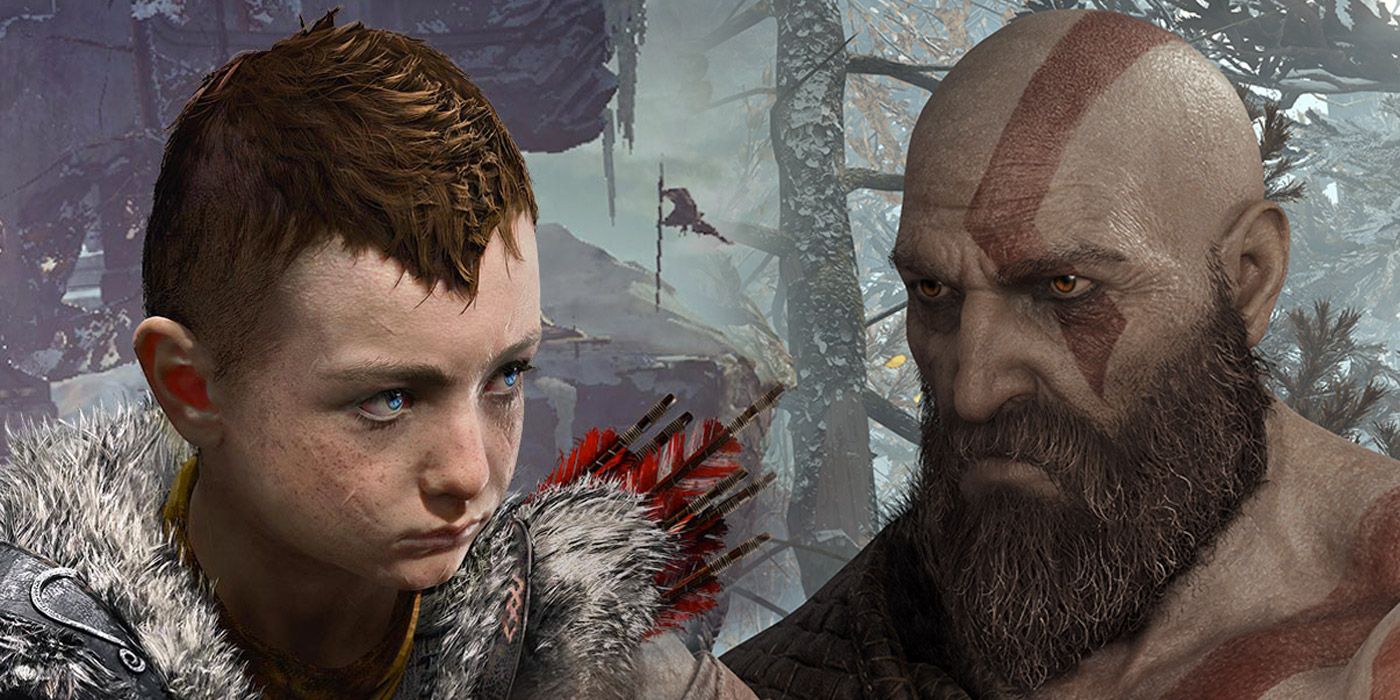 Gow ragnarok pc. Атрей God of War Ragnarok. Атрей God of War рагнарёк. God of War 5 Ragnarok Атрей. God of War 5 Атрей.