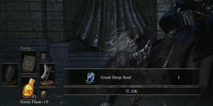 5 best covenant rewards in dark souls 3 for newbies 5 for pros 5 best covenant rewards in dark souls 3