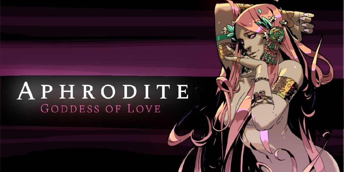 download aphrodite hades for free
