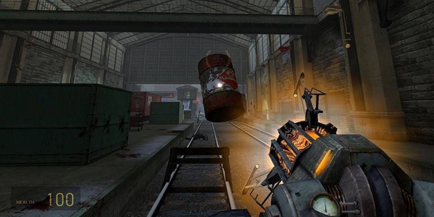 Half-Life-2-Deathmatch-gameplay.jpg (1400×700)