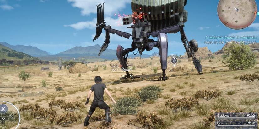 Drop Ship drops MA-X Angelus 0