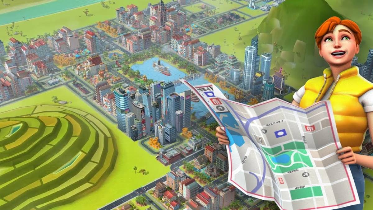 The 10 Best Management Games, Ranked (According To Metacritic)
