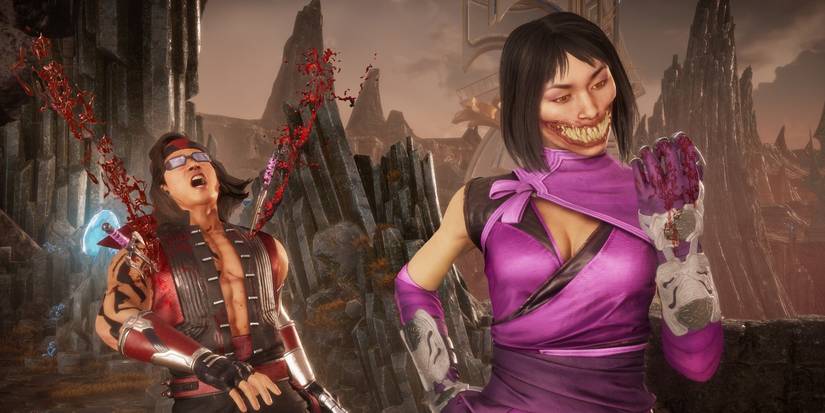 Mortal-Kombat-11-Ultimate-PS5-Xbox-Series-X-Mileena-Featured