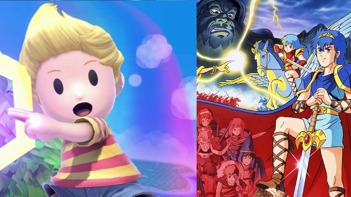 Mother-3-Fire-Emblem-Shadow-Dragon-Localization-Featured