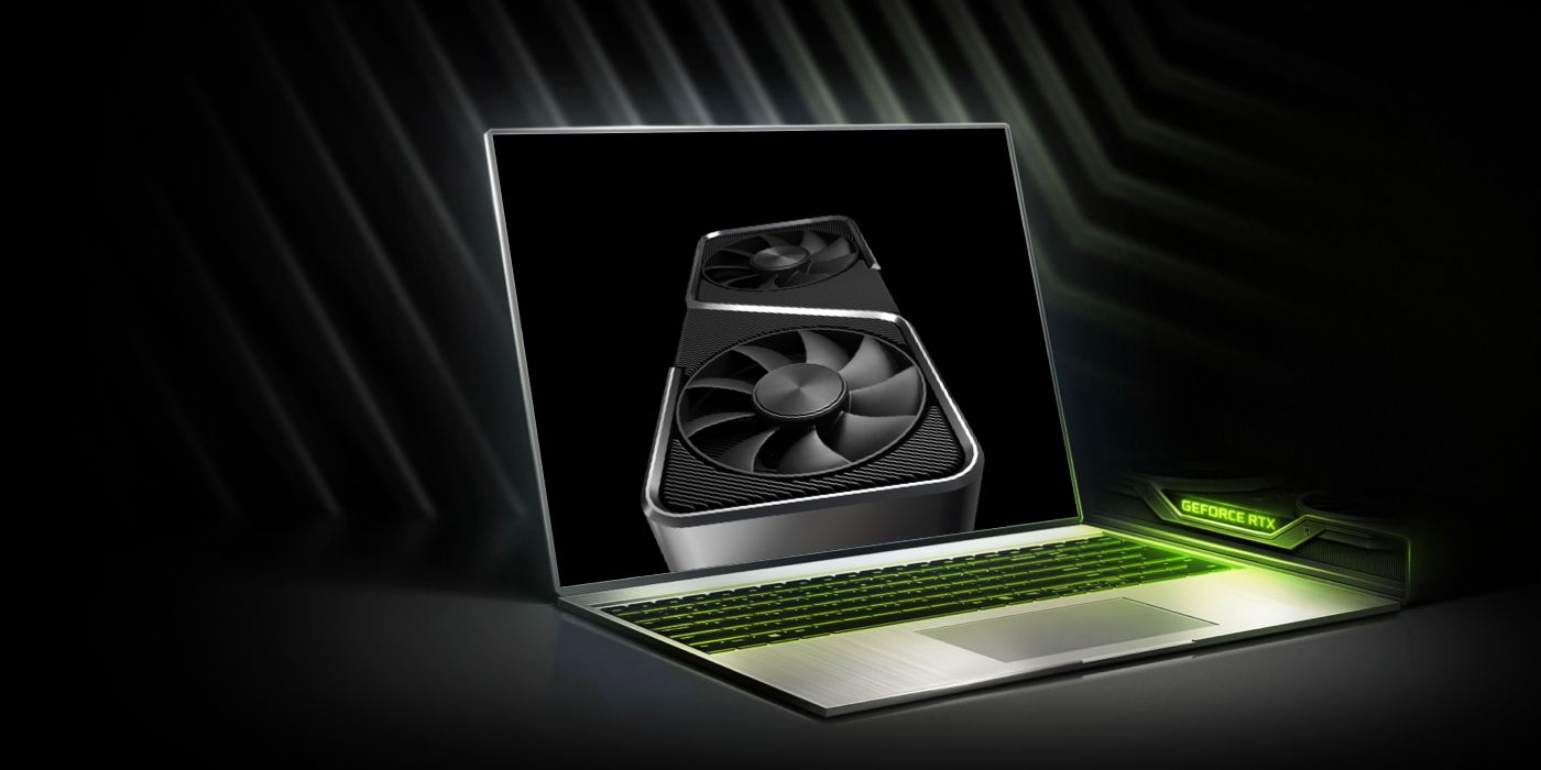 Will Nvidia RTX 3070 Mobility Bring 2080 Ti Performance to Laptops?