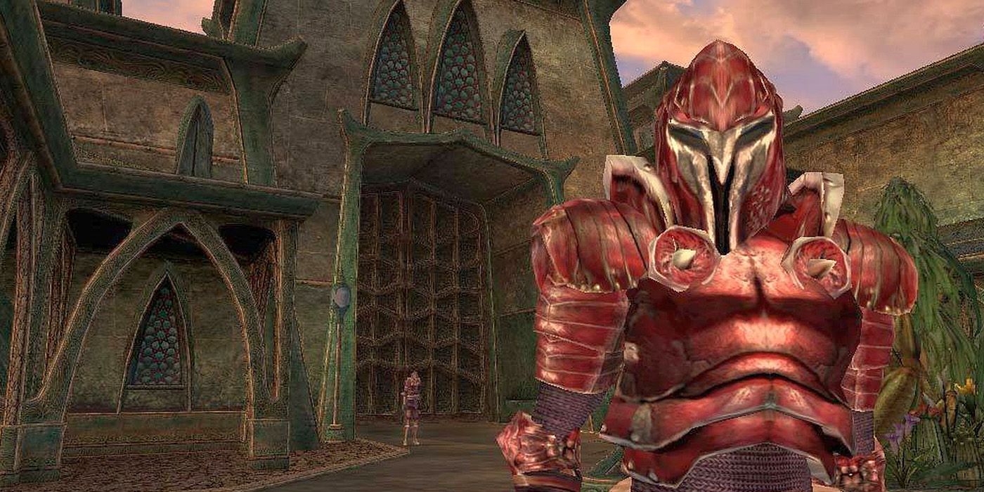 10 PC RPGs With The Best Main Stories