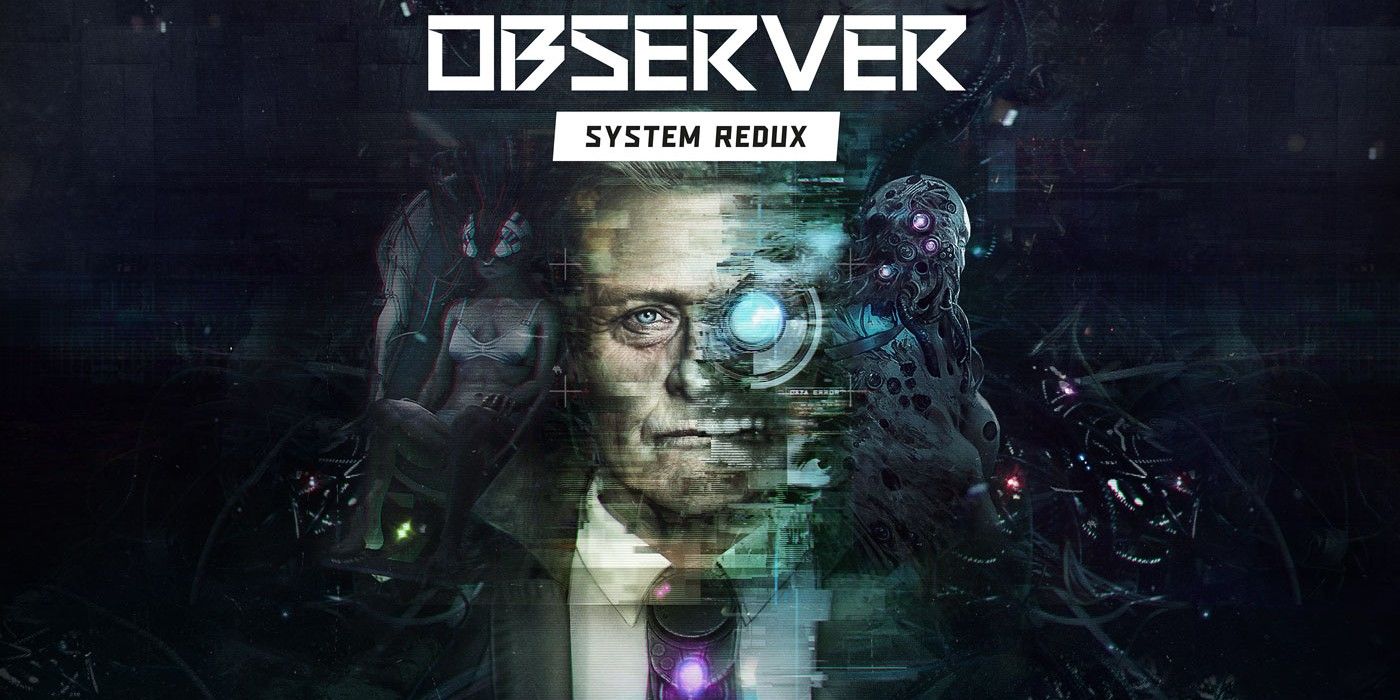 Observer-System-Redux-Rutger-Hauer-Interview-Bloober-Team-Featured