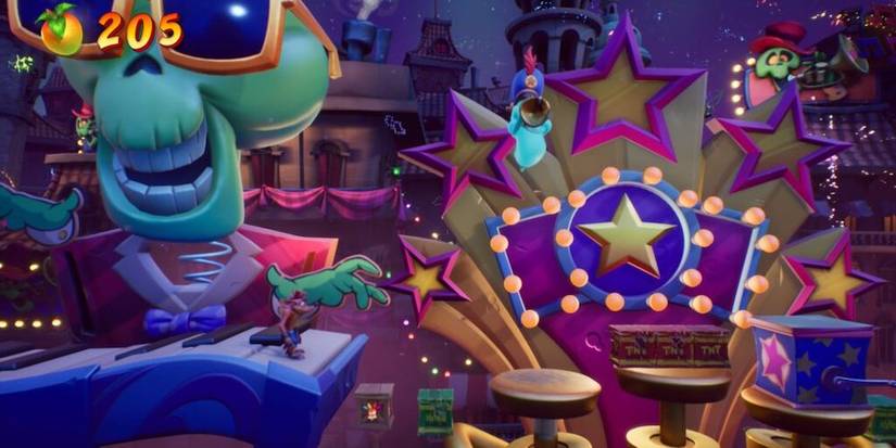 Off-beat-crash-bandicoot-4.j