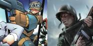 Old Fps Games Signpsawe