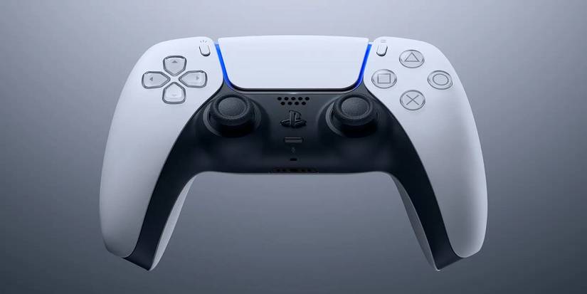 controller haptic feedback adaptive triggers