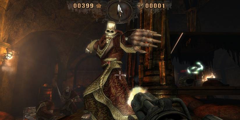 Painkiller Resurrection Cropped