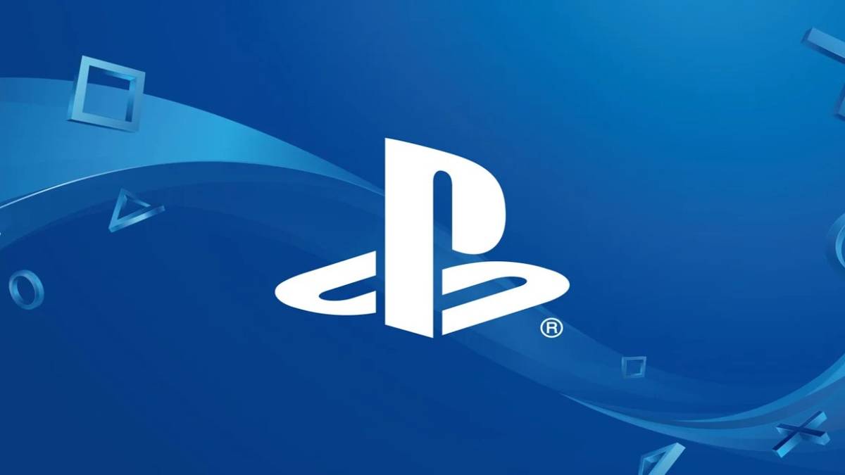 new playstation features