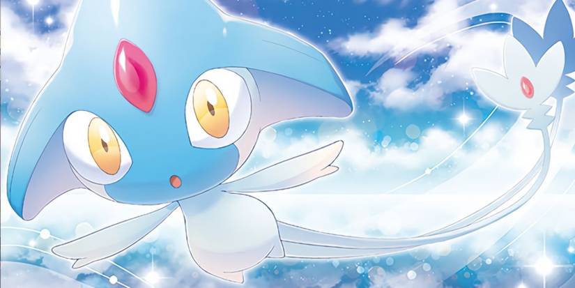 10 Underrated Psychic Pokemon (That Are Actually Very Strong)