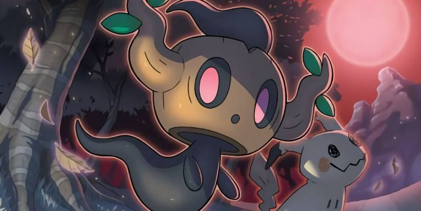 phantump pokemon cards Sun & Moon Guardians Rising Card: - 6/145 20 Retreat Cost Pokemon phantump 1