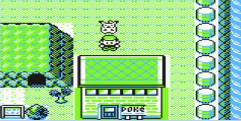 pokemon-yellow-gameplay-pikachu