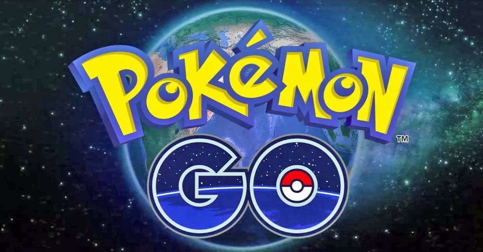 Pokemon Go Cancels Pokecoin Rewards Test In Response To Fan Feedback