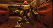 The 10 Best FPS Games On The PS1 Ranked