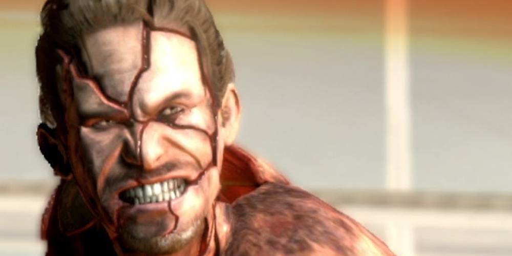 Every Resident Evil Virus Parasite And Disease Explained