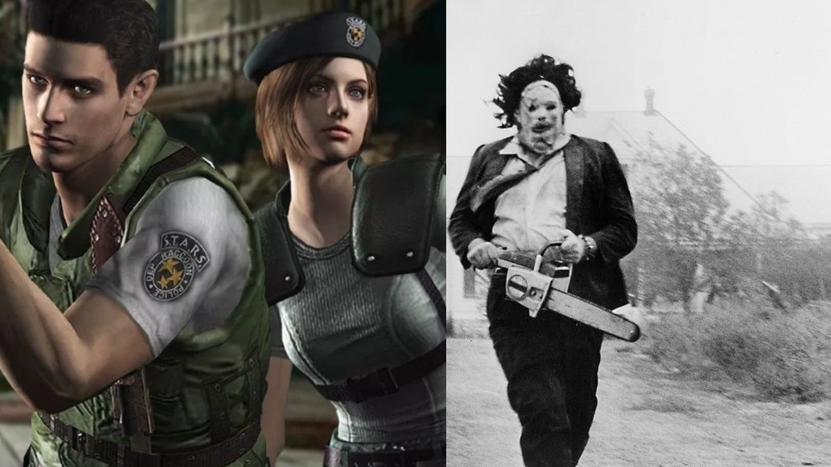 Resident-Evil-Texas-Chainsaw-Massacre-Shinji-Mikami-Interview-Featured